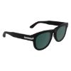 Picture of Calvin Klein Sunglasses CK25532S