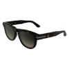 Picture of Calvin Klein Sunglasses CK25532S