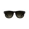 Picture of Calvin Klein Sunglasses CK25532S