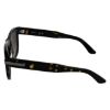 Picture of Calvin Klein Sunglasses CK25532S