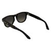 Picture of Calvin Klein Sunglasses CK25532S