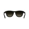 Picture of Calvin Klein Sunglasses CK25532S