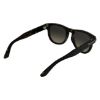 Picture of Calvin Klein Sunglasses CK25532S