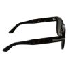 Picture of Calvin Klein Sunglasses CK25532S