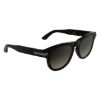 Picture of Calvin Klein Sunglasses CK25532S