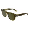 Picture of Calvin Klein Sunglasses CK25532S