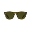 Picture of Calvin Klein Sunglasses CK25532S
