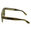 Picture of Calvin Klein Sunglasses CK25532S