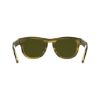 Picture of Calvin Klein Sunglasses CK25532S