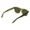 Picture of Calvin Klein Sunglasses CK25532S