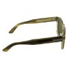 Picture of Calvin Klein Sunglasses CK25532S
