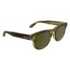 Picture of Calvin Klein Sunglasses CK25532S