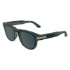 Picture of Calvin Klein Sunglasses CK25532S