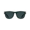 Picture of Calvin Klein Sunglasses CK25532S