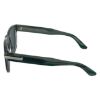 Picture of Calvin Klein Sunglasses CK25532S