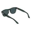 Picture of Calvin Klein Sunglasses CK25532S