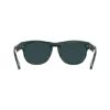 Picture of Calvin Klein Sunglasses CK25532S