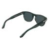 Picture of Calvin Klein Sunglasses CK25532S
