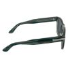 Picture of Calvin Klein Sunglasses CK25532S
