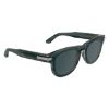 Picture of Calvin Klein Sunglasses CK25532S