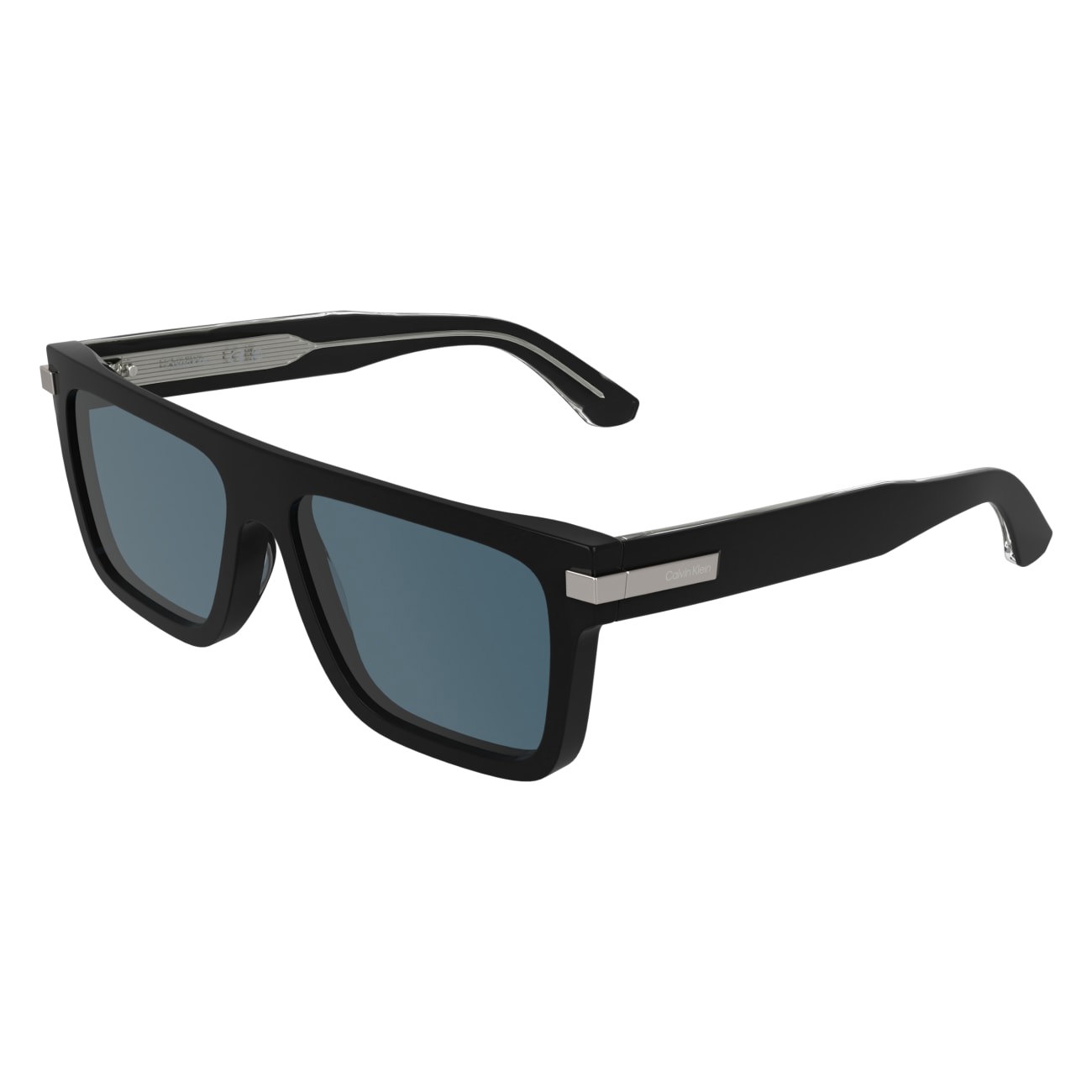 Picture of Calvin Klein Sunglasses CK26505S