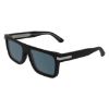 Picture of Calvin Klein Sunglasses CK26505S