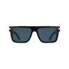 Picture of Calvin Klein Sunglasses CK26505S