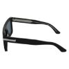 Picture of Calvin Klein Sunglasses CK26505S