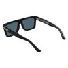 Picture of Calvin Klein Sunglasses CK26505S