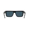 Picture of Calvin Klein Sunglasses CK26505S