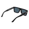 Picture of Calvin Klein Sunglasses CK26505S