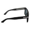 Picture of Calvin Klein Sunglasses CK26505S