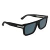 Picture of Calvin Klein Sunglasses CK26505S