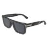 Picture of Calvin Klein Sunglasses CK26505S