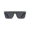 Picture of Calvin Klein Sunglasses CK26505S