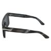 Picture of Calvin Klein Sunglasses CK26505S