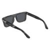 Picture of Calvin Klein Sunglasses CK26505S