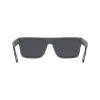 Picture of Calvin Klein Sunglasses CK26505S