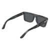 Picture of Calvin Klein Sunglasses CK26505S