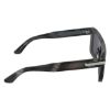 Picture of Calvin Klein Sunglasses CK26505S