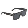Picture of Calvin Klein Sunglasses CK26505S
