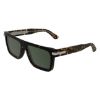 Picture of Calvin Klein Sunglasses CK26505S
