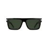 Picture of Calvin Klein Sunglasses CK26505S