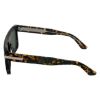 Picture of Calvin Klein Sunglasses CK26505S