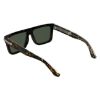 Picture of Calvin Klein Sunglasses CK26505S