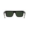 Picture of Calvin Klein Sunglasses CK26505S