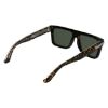Picture of Calvin Klein Sunglasses CK26505S