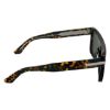 Picture of Calvin Klein Sunglasses CK26505S