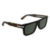 Picture of Calvin Klein Sunglasses CK26505S
