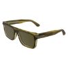 Picture of Calvin Klein Sunglasses CK26505S